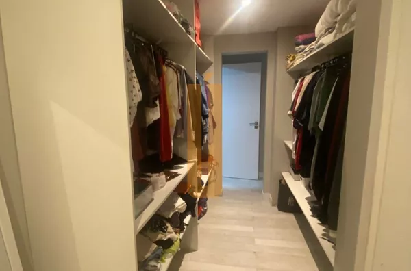 Casa em condomínio para venda e aluguel, 5 quarto(s), Recreio Dos Bandeirantes, Rio De Janeiro - Foto 7