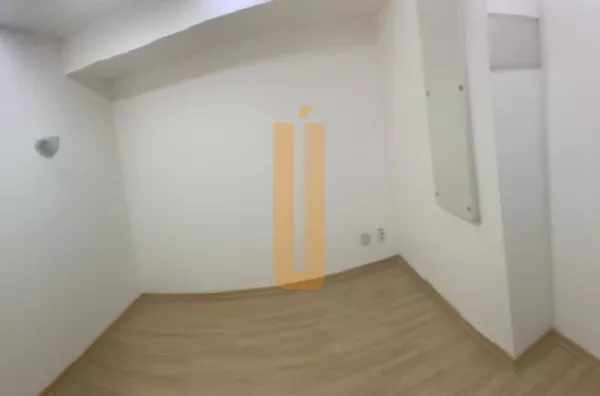 **CONJUNTO CORPORATIVO 110M² NO NEO LINK | 4 SALAS UNIFICADAS + 4 VAGAS | BARRA DA TIJUCA** - Foto 7