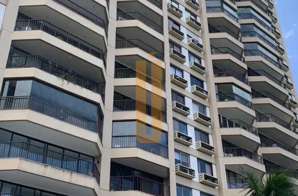 Apartamento para venda, 4 quarto(s), Barra Da Tijuca, Rio De Janeiro - Foto 10