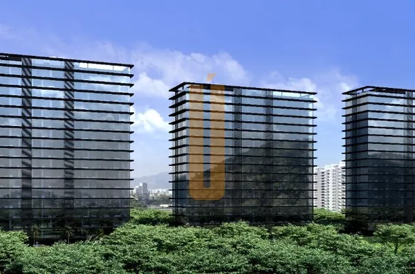 Murano Residencial