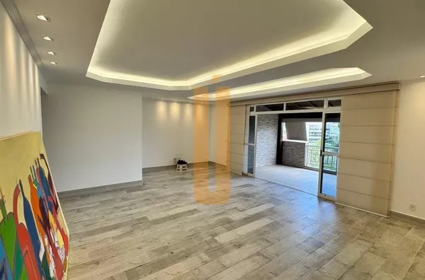 Cobertura Linear 3 Quartos | Reformada | Rua Venâncio Veloso – Recreio - fácil acesso ao comércio - escolas e transporte