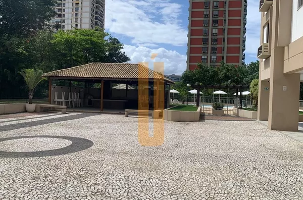 Apartamento para venda, 4 quarto(s), Barra Da Tijuca, Rio De Janeiro - Foto 30