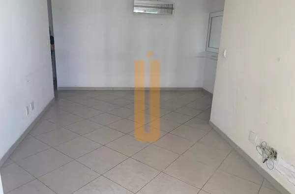 Apartamento 2 Quartos com Suíte, 2 Vagas e Vista Livre – Sunflower | Recreio dos Bandeirantes - comércio - transporte e serviços - Foto 6
