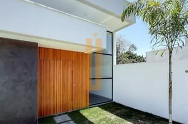 Casa Linear Vargem Grande Legalizada aceita financiamento comercio lazer e serviço tudo a pe 
