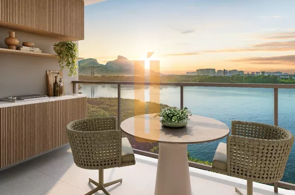 Breeze Inspare Residence 