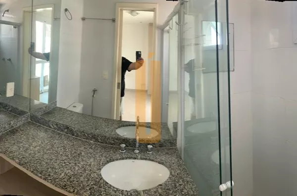 Apartamento 2 Quartos com Suíte, 2 Vagas e Vista Livre – Sunflower | Recreio dos Bandeirantes - comércio - transporte e serviços - Foto 10