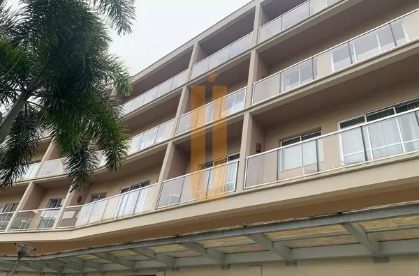 **CONJUNTO CORPORATIVO 110M² NO NEO LINK | 4 SALAS UNIFICADAS + 4 VAGAS | BARRA DA TIJUCA** - Foto 12