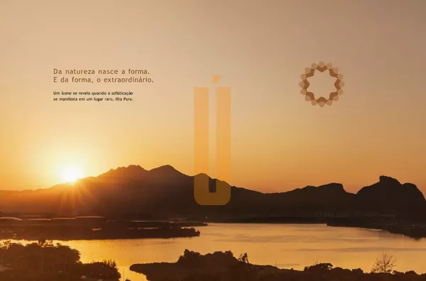 Oro By Ornare