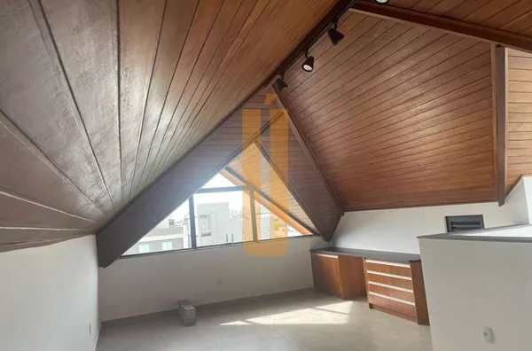 Casa de Alto Padrão 4 Suítes Mobiliada com Piscina no Jardins de Maria / comércio e serviços tudo a poucos passos - Foto 19