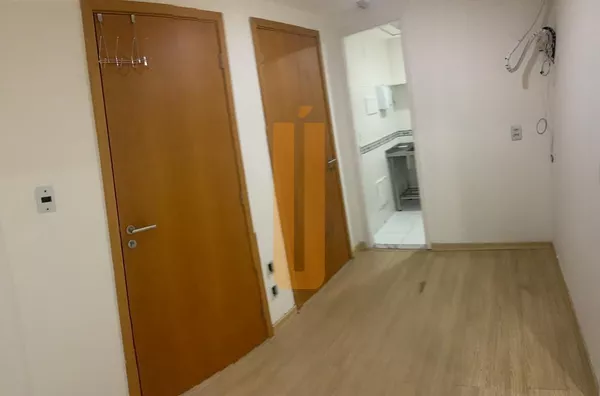 **CONJUNTO CORPORATIVO 110M² NO NEO LINK | 4 SALAS UNIFICADAS + 4 VAGAS | BARRA DA TIJUCA** - Foto 8