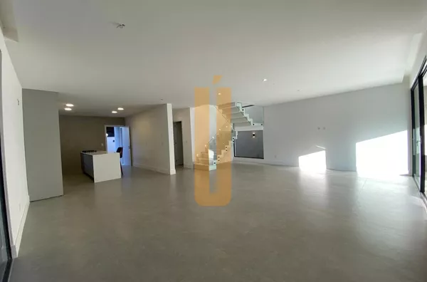 Casa em condomínio para venda, 4 quarto(s),  Recreio Dos Bandeirantes, Rio De Janeiro