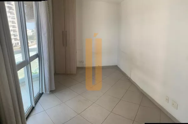Apartamento 2 Quartos com Suíte, 2 Vagas e Vista Livre – Sunflower | Recreio dos Bandeirantes - comércio - transporte e serviços - Foto 11
