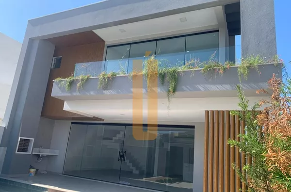 Casa em condomínio para , 4 quarto(s),  Recreio Dos Bandeirantes, Rio De Janeiro