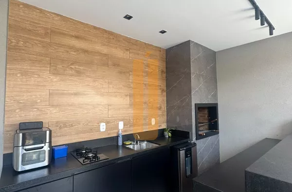 Casa em condomínio para venda e aluguel, 5 quarto(s),  Recreio Dos Bandeirantes, Rio De Janeiro