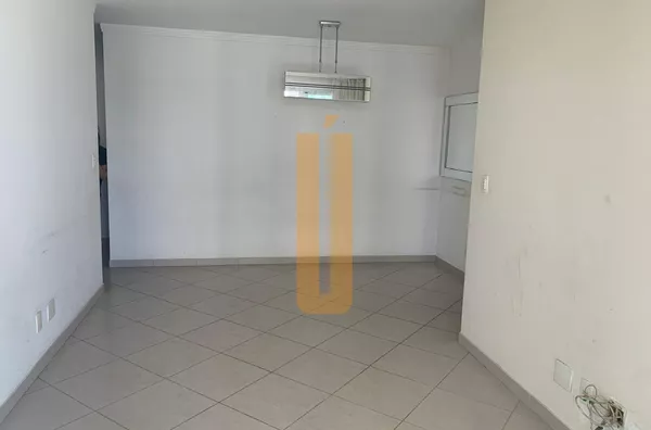 Apartamento 2 Quartos com Suíte, 2 Vagas e Vista Livre – Sunflower | Recreio dos Bandeirantes - comércio - transporte e serviços 