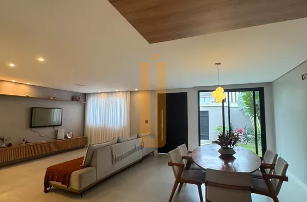 Casa em condomínio para venda e aluguel, 5 quarto(s),  Recreio Dos Bandeirantes, Rio De Janeiro