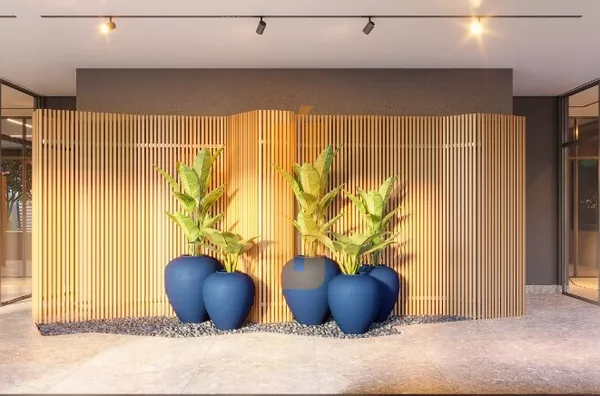 Concept Home by RJZ Cyrela 