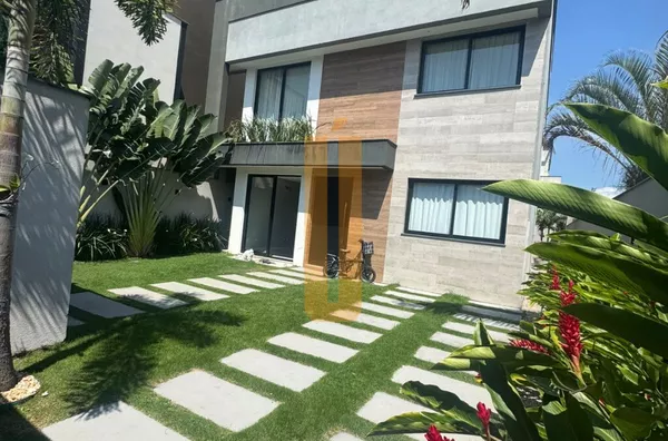 Casa em condomínio para venda e aluguel, 5 quarto(s),  Recreio Dos Bandeirantes, Rio De Janeiro