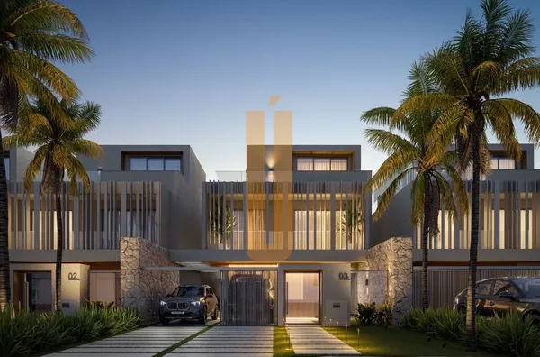 Collection Art and Design Home | Alameda