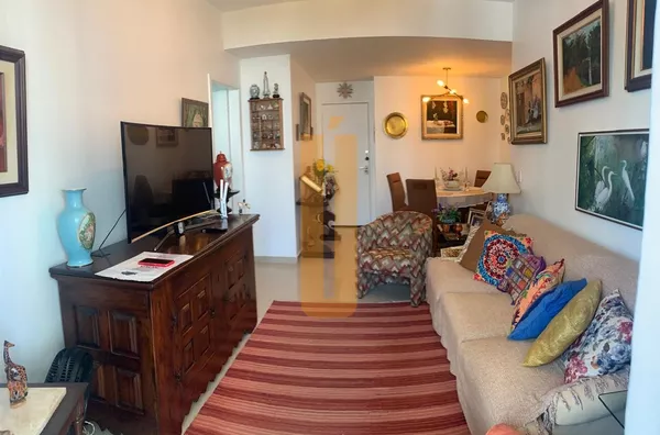 Venda Barra Bali com Balsa para a Praia - 2 qts 72 M² recem reformado - comercio - conveniencia a pé