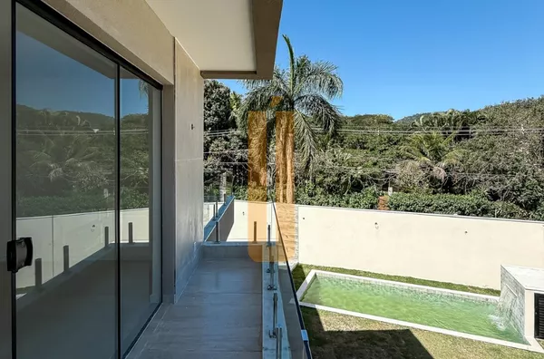 Casa em condomínio para venda, 3 Suítes com closet, na Ilha de Guaratiba ,15 min do Recreio, Comércio e Transporte Próximos 
