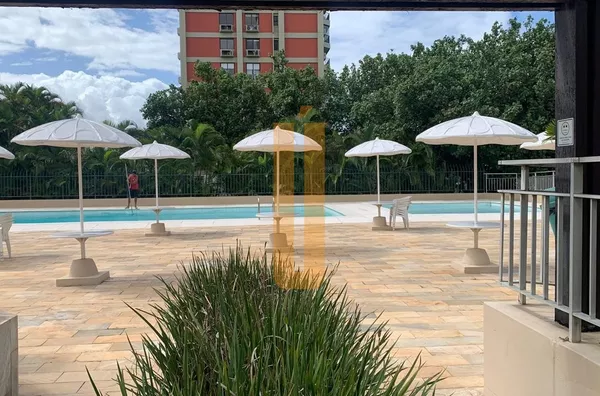 Apartamento para venda, 4 quarto(s), Barra Da Tijuca, Rio De Janeiro - Foto 27