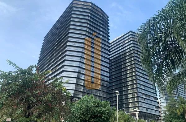 Duo Residencial – 2 Quartos (1 Suíte) em Barra Bonita – Recreio dos Bandeirantes R$ 700.000 - Lazer completo - comercio e transporte a pé