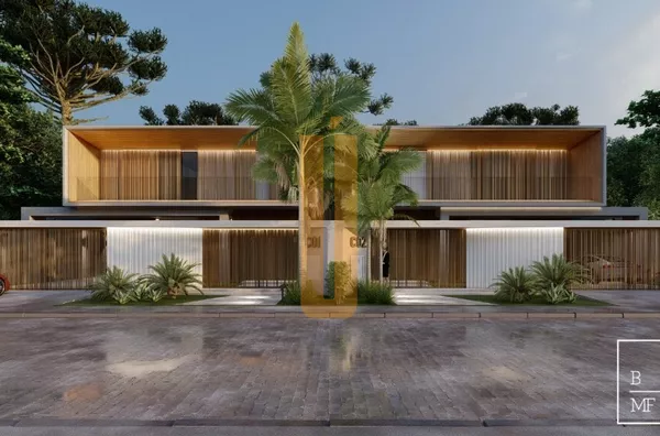 Collection Art and Design Home | Santa Helena