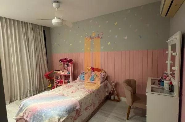 Casa em condomínio para venda e aluguel, 5 quarto(s), Recreio Dos Bandeirantes, Rio De Janeiro - Foto 12