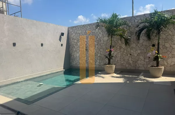 Casa em condomínio para venda e aluguel, 5 quarto(s),  Recreio Dos Bandeirantes, Rio De Janeiro