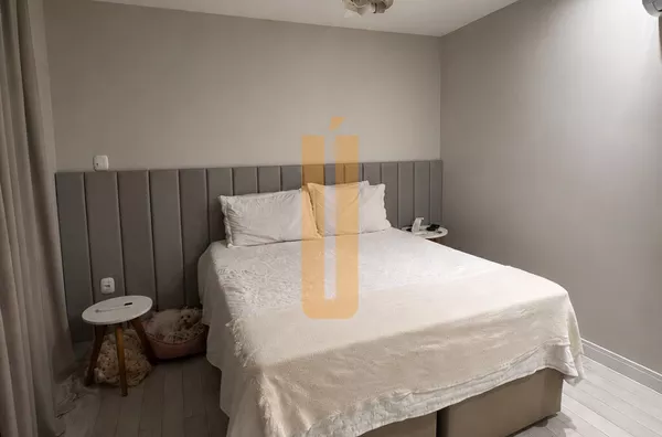 Casa em condomínio para venda e aluguel, 5 quarto(s), Recreio Dos Bandeirantes, Rio De Janeiro - Foto 11