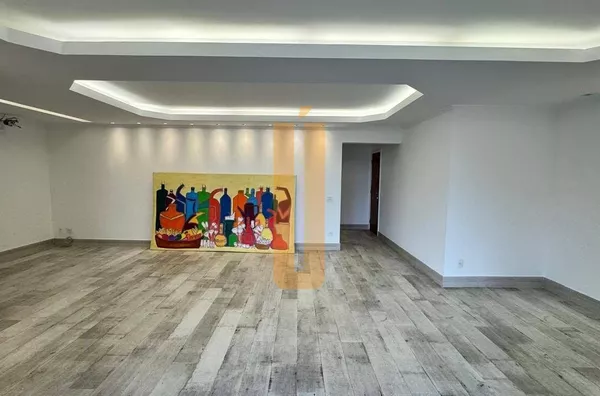 Cobertura Linear 3 Quartos | Reformada | Rua Venâncio Veloso – Recreio - fácil acesso ao comércio - escolas e transporte