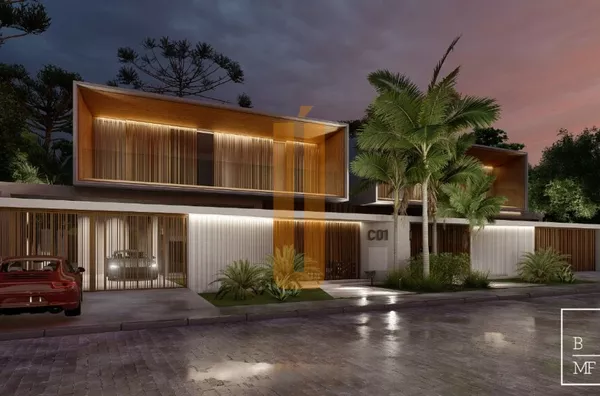 Collection Art and Design Home | Santa Helena