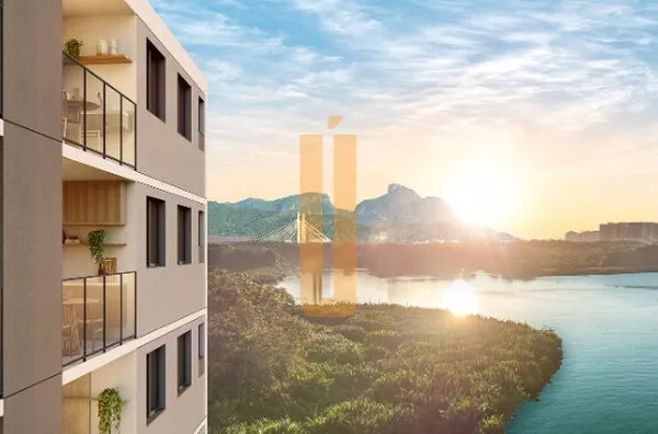 Breeze Inspare Residence 