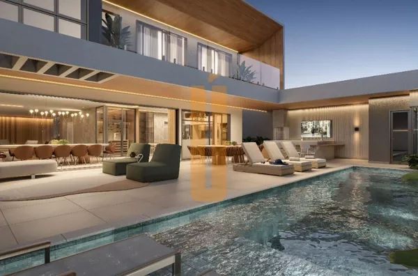 Collection Art and Design Home | Santa Helena