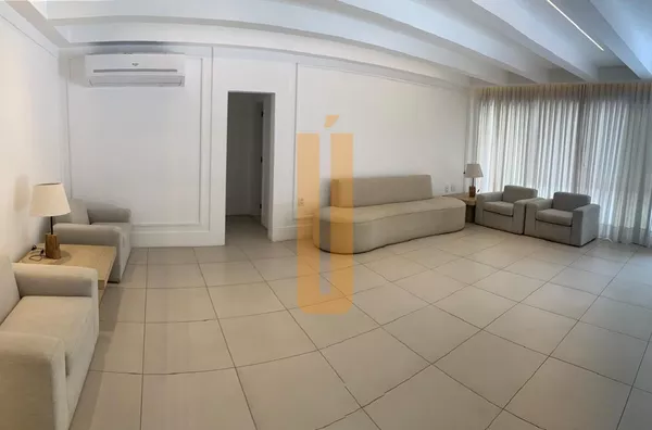 Apartamento para venda, 4 quarto(s), Barra Da Tijuca, Rio De Janeiro - Foto 28