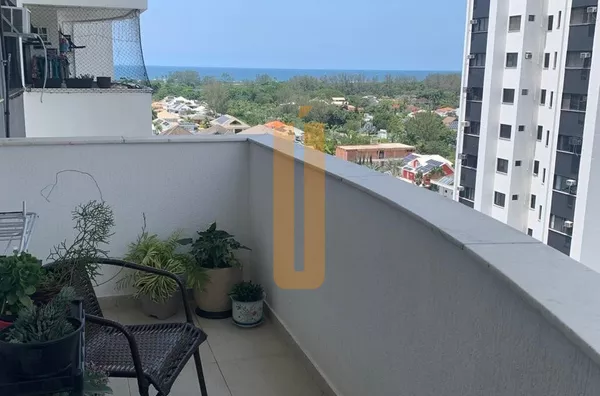 Venda Barra Bali com Balsa para a Praia - 2 qts 72 M² recem reformado - comercio - conveniencia a pé