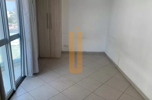 Apartamento 2 Quartos com Suíte, 2 Vagas e Vista Livre – Sunflower | Recreio dos Bandeirantes - comércio - transporte e serviços - Foto 9