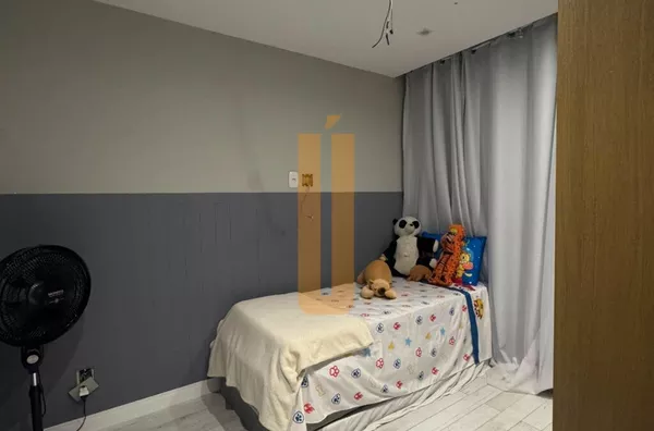 Casa em condomínio para venda e aluguel, 5 quarto(s), Recreio Dos Bandeirantes, Rio De Janeiro - Foto 16