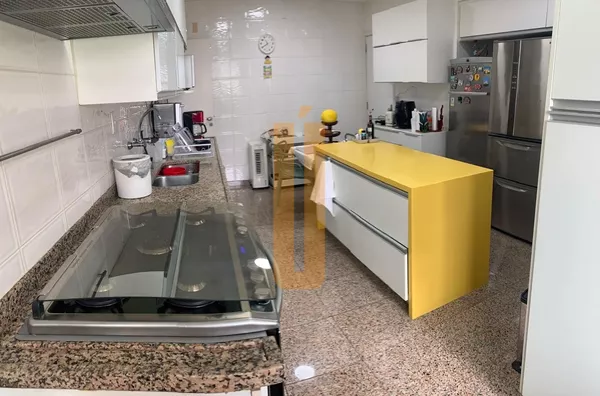 Apartamento para venda, 4 quarto(s), Barra Da Tijuca, Rio De Janeiro - Foto 23
