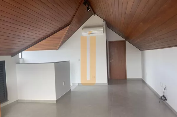 Casa de Alto Padrão 4 Suítes Mobiliada com Piscina no Jardins de Maria / comércio e serviços tudo a poucos passos - Foto 30
