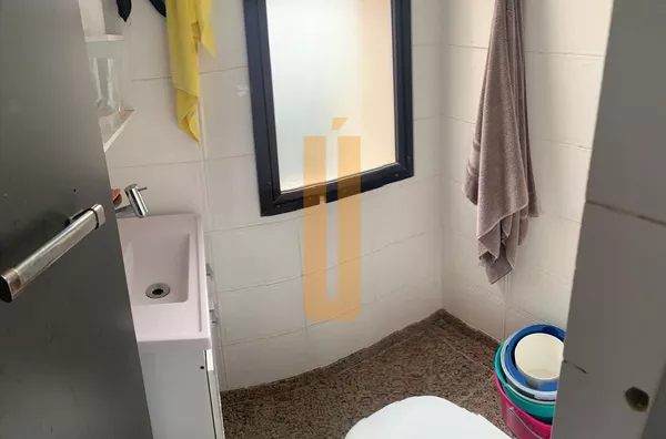 Apartamento para venda, 4 quarto(s), Barra Da Tijuca, Rio De Janeiro - Foto 26