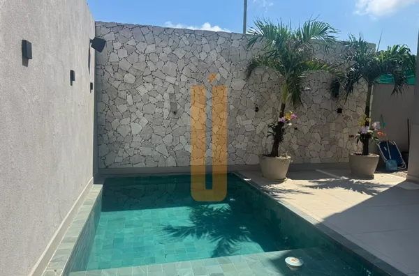 Casa em condomínio para venda e aluguel, 5 quarto(s),  Recreio Dos Bandeirantes, Rio De Janeiro