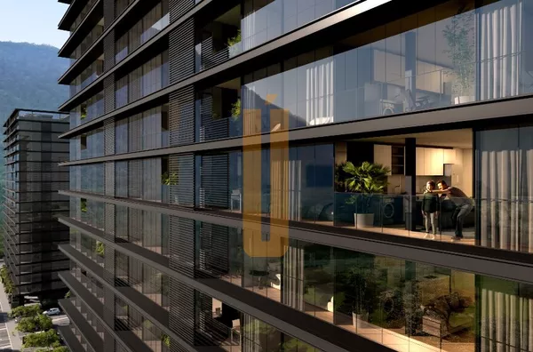 Murano Residencial