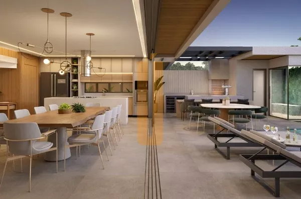 Collection Art and Design Home | Alameda