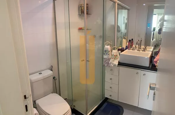 Venda Barra Bali com Balsa para a Praia - 2 qts 72 M² recem reformado - comercio - conveniencia a pé