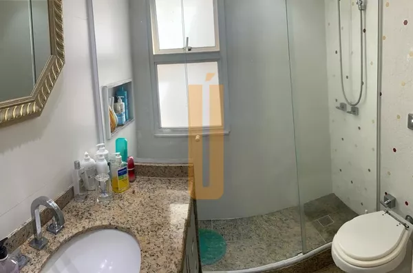 Apartamento para venda, 4 quarto(s), Barra Da Tijuca, Rio De Janeiro - Foto 25