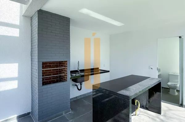 Casa Linear Vargem Grande Legalizada aceita financiamento comercio lazer e serviço tudo a pe 