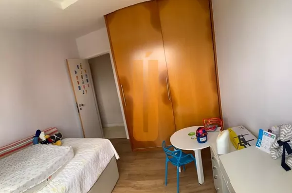 Apartamento para venda, 4 quarto(s), Barra Da Tijuca, Rio De Janeiro - Foto 17