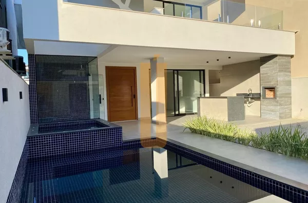Casa em condomínio para venda, 4 quarto(s),  Recreio Dos Bandeirantes, Rio De Janeiro